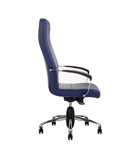 OCM 803Ei